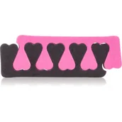 Akcesoria do paznokci - Gabriella Salvete Gabriella Salvete TOOLS Toe Separator pielęgnacja paznokci 2 szt - miniaturka - grafika 1