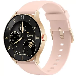 Imilab TG1 Różowy - Smartwatch - miniaturka - grafika 10