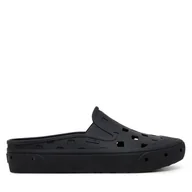 Klapki i japonki męskie - Klapki Vans MTE Slip-On Mule TRK VN0005V8BLK1 Czarny - miniaturka - grafika 1