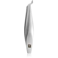 Akcesoria do paznokci - Zwilling Stalowe cążki do skórek ZWILLING Twinox 42407-101-0 - 10 cm - miniaturka - grafika 1