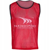 Piłka nożna - ND05_Z1181 100020D Znacznik Yakima Sport dziecko - miniaturka - grafika 1