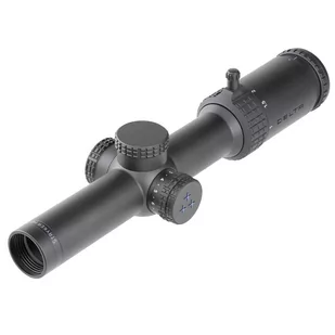 Delta Optical - Luneta Stryker HD 1-6x24 - DO-2520 - Lunety i akcesoria - miniaturka - grafika 1