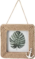 Ramki na zdjęcia - Ramka Sea wisząca - miniaturka - grafika 1