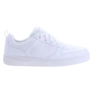 Buty damskie na co dzień Skechers Smooth Street-Genzo - Buty trekkingowe damskie - miniaturka - grafika 1