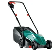 Kosiarki - Bosch Rotak 320 ER - miniaturka - grafika 1