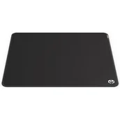 Podkładki pod mysz - Endorfy Cordura Speed L Podkładka - miniaturka - grafika 1