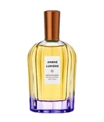 Wody i perfumy damskie - MOLINARD Ambré Lumière Woda perfumowana 98 ml - miniaturka - grafika 1