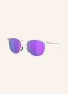 Okulary przeciwsłoneczne - Oakley Okulary Przeciwsłoneczne oo9288 Sielo weiss - miniaturka - grafika 1