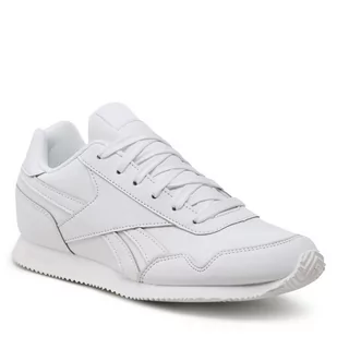 Reebok ROYAL CLJOG 3 0 FV1493 - Buty dla chłopców - miniaturka - grafika 1