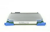 Akcesoria do serwerów - IBM Voltage Regulator Module MMB/MMC/MHB/MHC 01AF538 - Refabrykowany - miniaturka - grafika 1