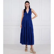 Sukienki - MAX&Co. Sukienka - miniaturka - grafika 1