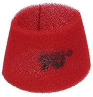 Części motocyklowe - Kn 25-6601 filtr powietrza - miniaturka - grafika 1