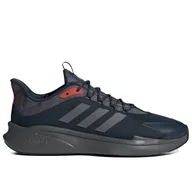 Buty sportowe męskie - Buty adidas Sportswear Alphaedge + IE6309 - granatowe - miniaturka - grafika 1