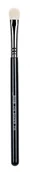 Pędzle do makijażu - Jessup Pędzel do Cieni Eye Shader 239 - miniaturka - grafika 1