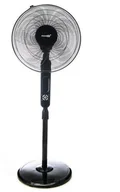 Wentylatory -  Standart FAN WITH LEG 16IN FS40-13VR - miniaturka - grafika 1