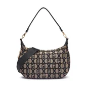 Torebki damskie - Liu Jo Torebka na ramię KALISKA - miniaturka - grafika 1