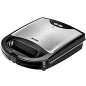 Gofrownice - MPM MGO-42M - miniaturka - grafika 1