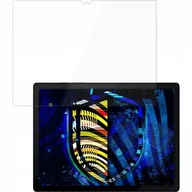 Akcesoria do tabletów i e-booków - Folia Imitująca Papier Do Galaxy Tab A8 2021, 3Mk - miniaturka - grafika 1
