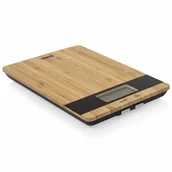 Inne urządzenia pomiarowe - Princess Waga kuchenna Pure - miniaturka - grafika 1