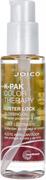 Olejki do ciała i włosów - Joico K-Pak Color Therapy Luster Lock Glossing Oil (63 ml) - miniaturka - grafika 1