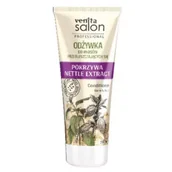 Odżywki do włosów - Venita Odżywka do włosów pokrzywa 200 ml - miniaturka - grafika 1