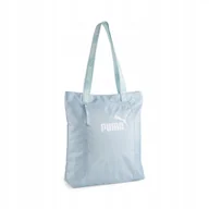 Torby męskie - PUMA TORBA CORE BASE 09026702 - miniaturka - grafika 1