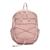 Plecaki - Plecak ROXY CWBEO-ROXY-M-004-09 - miniaturka - grafika 1