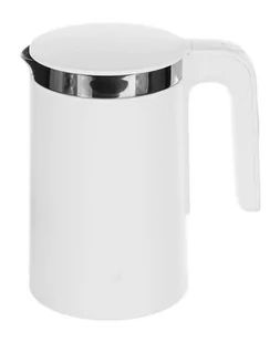 Xiaomi Viomi Smart Kettle Biały (V-SK152A) - Czajniki elektryczne - miniaturka - grafika 1