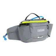 Nerki - Nerka Camelbak M.U.L.E 5 Waist Pack gunmetal - ONE SIZE - miniaturka - grafika 1