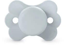 Suavinex Smoczek fizjologiczny 0-6m Wonderland - Smoczki uspokajające Suavinex Smoczek fizjologiczny 0-6m Wonderland - Smoczki uspokajające - miniaturka - grafika 1