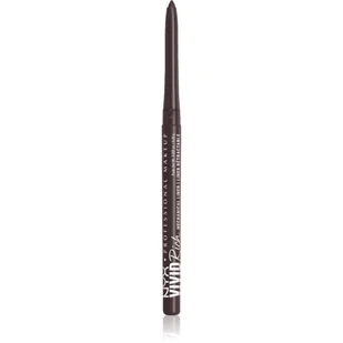 NYX Vivid Rich - Kredka do oczu Smokin Topaz 0,28g - Kredki do oczu - miniaturka - grafika 1