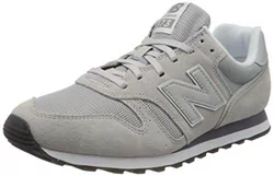 New balance 373 43 deals