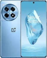 Telefony komórkowe - OnePlus 13 5G 16/512GB Niebieski - miniaturka - grafika 1