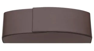 Etui Futerał na okulary STHC-54C - Akcesoria do okularów - miniaturka - grafika 1