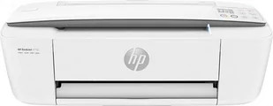 HP DeskJet 3750 T8X12B - Urządzenia wielofunkcyjne - miniaturka - grafika 1