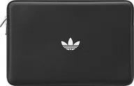 Etui do tabletów - Etui na tablet Samsung Adidas OR Universal Tablet Sleeve L, Black - miniaturka - grafika 1