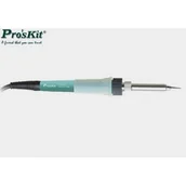 Lutownice - Lutownica SI-130B-20 12W Pro's Kit - miniaturka - grafika 1