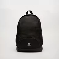 Plecaki - UMBRO PLECAK UMNO - miniaturka - grafika 1