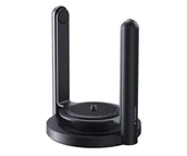 Uchwyty do projektorów - Nebula Capsule Gimbal Stand - miniaturka - grafika 1