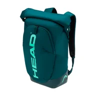 Plecaki - Plecaki Head 260816 - miniaturka - grafika 1