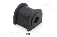 Tuleje zawieszenia - Tuleja łożyska, stabilizator Ashika GOM-925 - miniaturka - grafika 1