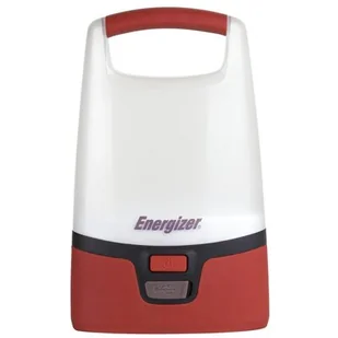 Energizer USB Lantern E301440800 | - Latarki - miniaturka - grafika 1