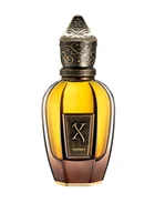 Wody i perfumy damskie - Xerjoff Tempest - miniaturka - grafika 1