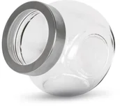 Pojemniki kuchenne - Lamart Buck LT6049 3szt. - miniaturka - grafika 1