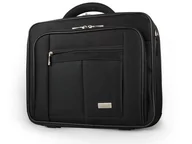 Torby na laptopy - Natec TORBA NOTEBOOK BOXER 15,6'' NTO-0392 - miniaturka - grafika 1