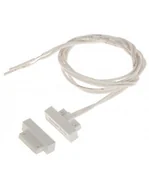 Alarmy - Kontaktron Boczny B-1S Satel - miniaturka - grafika 1