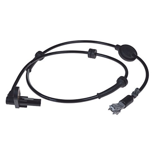 Blueprint Czujnik prędkosć obrotowa koła BLUEPRINT ADN17138