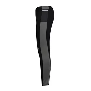 Legginsy męskie DIADORA RUNNING TIGHTS - Kalesony - miniaturka - grafika 3