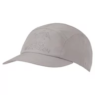 Czapki męskie - Czapka z daszkiem LIGHTSOME CAP ash grey - ONE SIZE - miniaturka - grafika 1