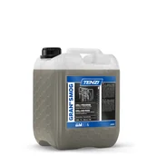 Inne artykuły czyszczące - Koncentrat do czyszczenia grilla Gran Smog 5 l Tenzi - miniaturka - grafika 1